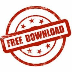 Get Up Stans Up - Sebastian Sanchez Ft Sebastian Zapata (Original Mix) FREE DOWNLOAD