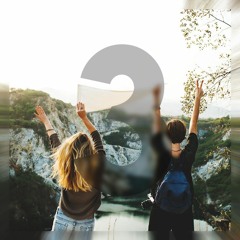 Ya soirée 3