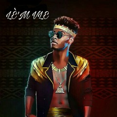 Wendyyy Lè'm Vle [Official music]