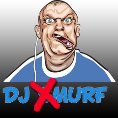 DJ XMURF / TOXIC SICKNESS GUEST MIX / MARCH / 2018
