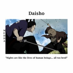 Daisho