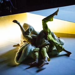 Mass Thing – Fluttering Theme