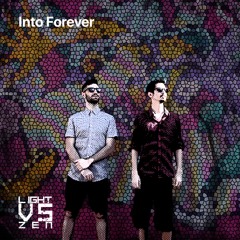 Into Forever