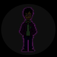 [Egotistical Illusions] Omen {Premonition}