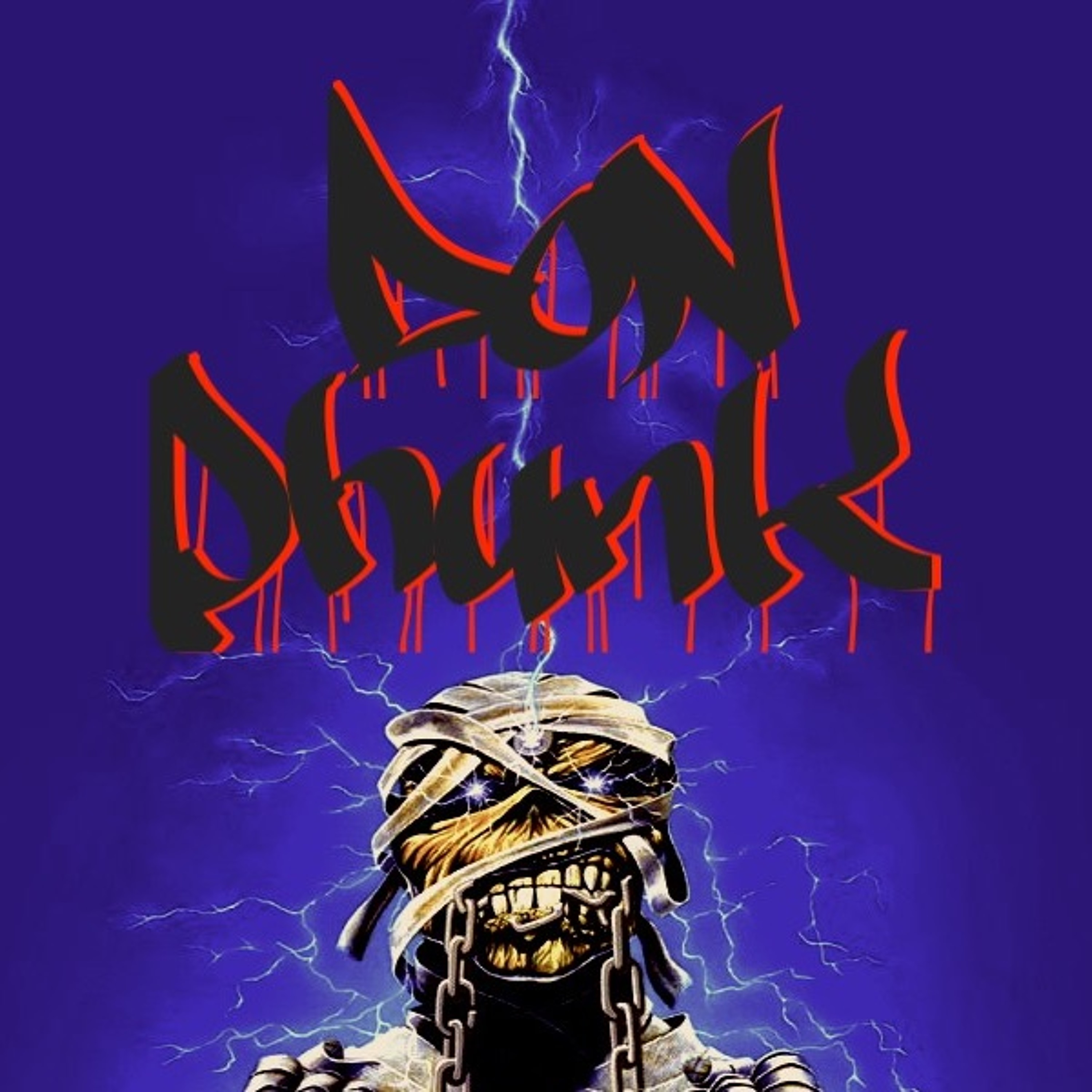Don Phunk & Wu-Dee
