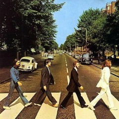 Come together