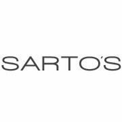 Sarto's Executive chef Garret Meyer, 03-17-18