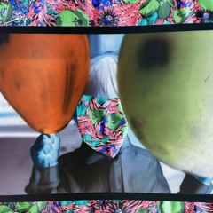 Lapsuudenystävä – Ending