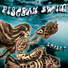 PISCEAN SWIM **INSTRUMENTAL**