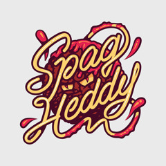 Artist Mix 2 - Spag Heddy