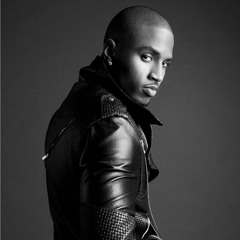 Instrumental - True Love | Trey Songs Type Beat | R&B Beat | (Prod By J.O. DaBossman)