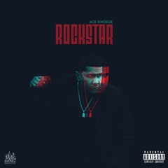 AceWhoElse - RockStar