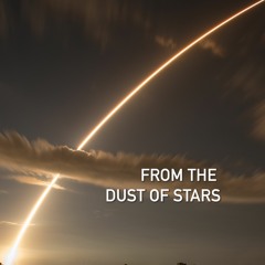 From the dust of stars - Game of Bands round 138, team 4