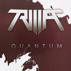 QUANTUM [FREE]