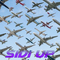 Planer Comme Des Fous (Le Pilote)