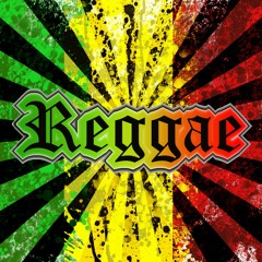 Reggae Clasico 2018 Dj Santa Rosa
