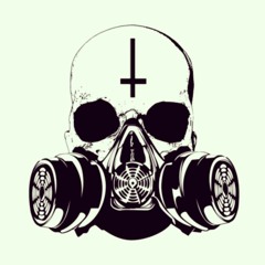 Industrial Stormtrooper 💀