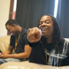 [Swag] Gummo Freestyle