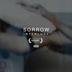 Bryson Tiller Type Beat - "Sorrow Interlude" (prod. NOXX & heavylamud)