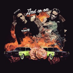 LieOfLife - Запомни Меня