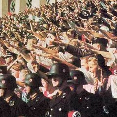 the Performance Enhancing Suppositories - Angie's Alright (Demo)