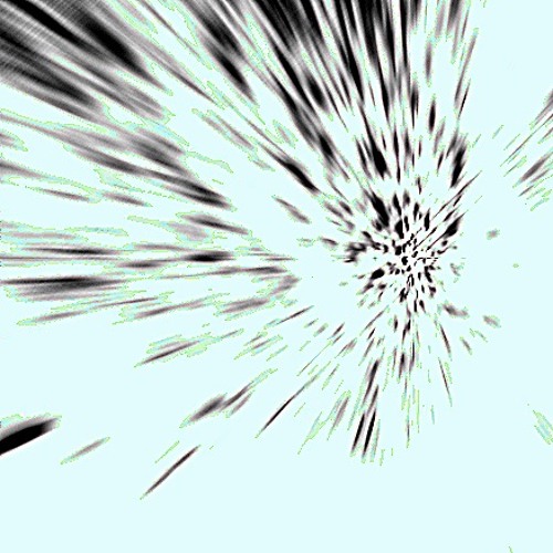 OUTPUT INPUT SLOWDOWN SHOWER