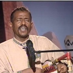 محمد النصري..بين الحب والانسانية