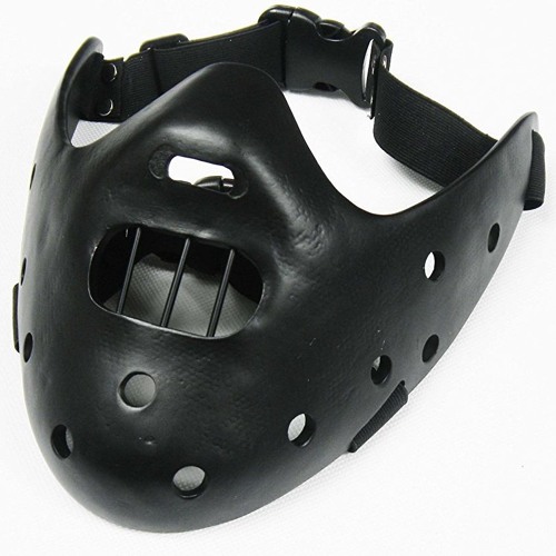 Shaking off the dust