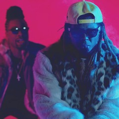 FREE Lil Wayne x Rick Ross x Wale Type Beat - Freedom