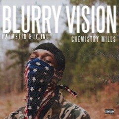 "Everyday" X Chemistry Mills |Prod. NonBruh|