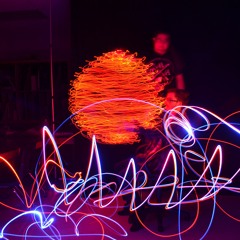 Lifted (Prod. Lil' Dragon)