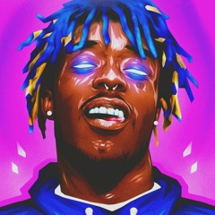 FREE Lil Uzi x Playboi Carti x Tory Lanez Type Beat - Loaded | Impulse Original