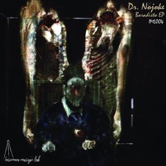 Dr.Nojoke - Baradisto (Semiazas Remix)
