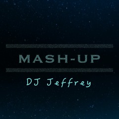 Missy Elliott - One Minute Man Vs 50 Cent - Baby By Me (MASH-UP)