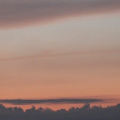 "The Way Of Life" [Prod. By: Young Taylor]