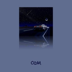 ROAM (Prod. CordFinessin)