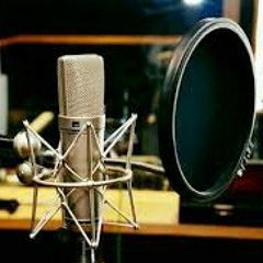 غرباء بلحن جديد