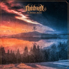 Nahtram - The Wolf (Official)