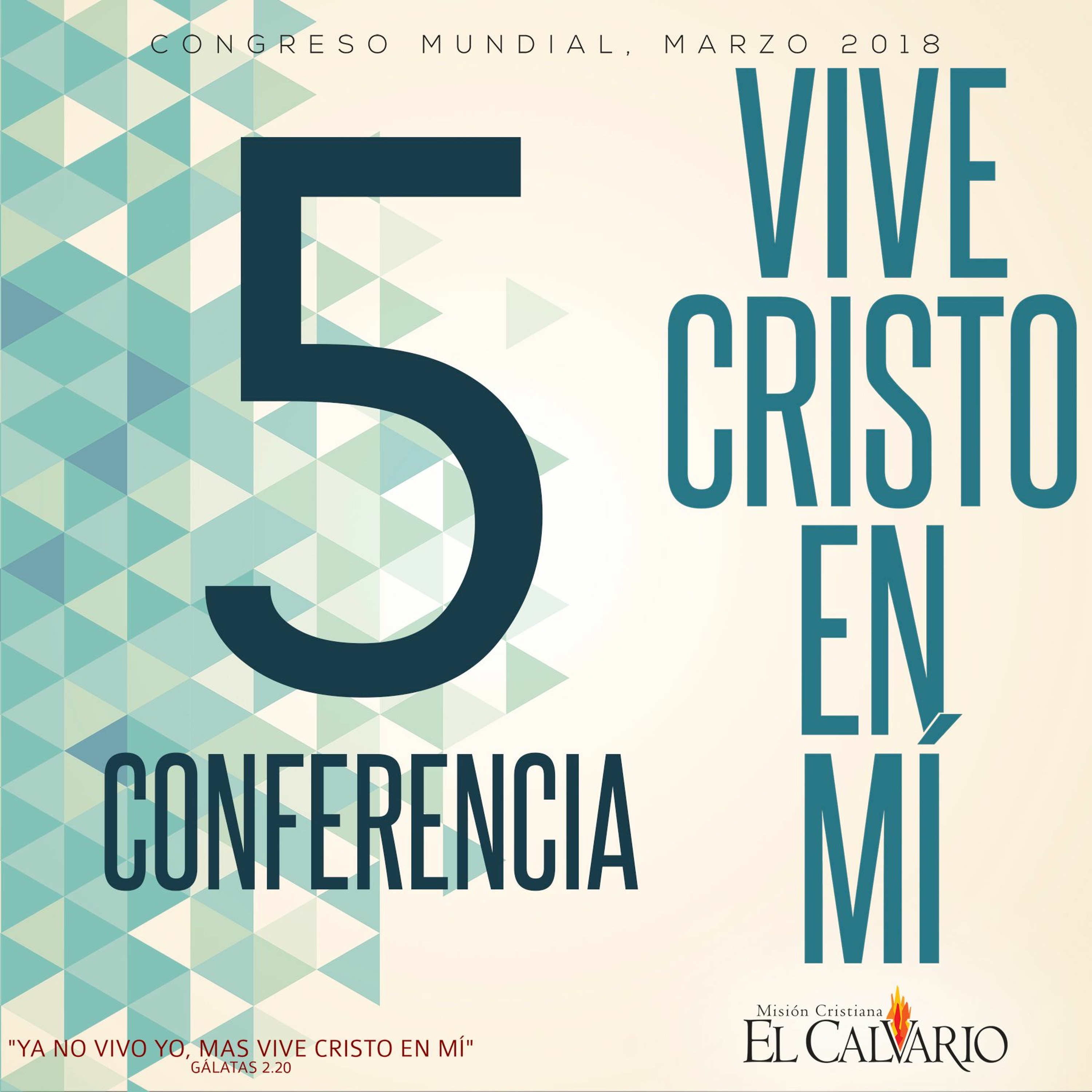 MisionCristianaElcalvario