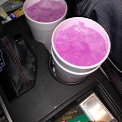 LET GO Prods. CASHMONEYAP