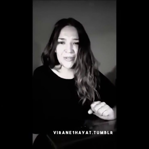 direnc net olsen youtube