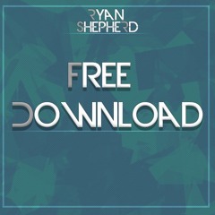 Catz 'N Dogz - They Frontin Feat. Monty Luke (Ryan Shepherd UK Edit)[FREE DOWNLOAD!]