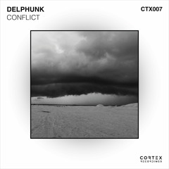 Delphunk - Freedom (Original Mix)
