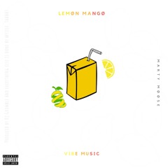 Lemøn Mangø (Prod. Dj Grumble)