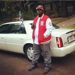 Slide Some Oil To Me