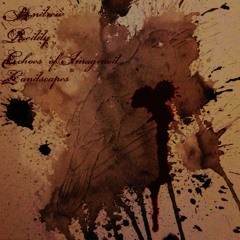 For Want Of A Red Rose (Blood Of The Nightingale)