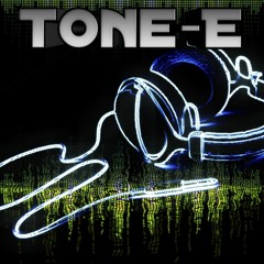 Tone - E HARD-ENERGY (FREE DOWNLOAD)