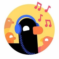 Kurzgesagt Complete Playlist