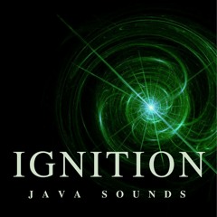 Ignition
