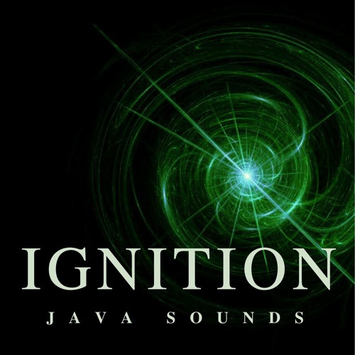 Ignition